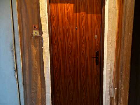квартира за адресою Хмельницький, Львівське шосе, 14