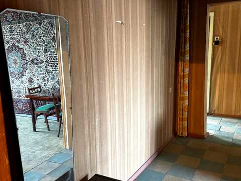 квартира за адресою Хмельницький, Львівське шосе, 14