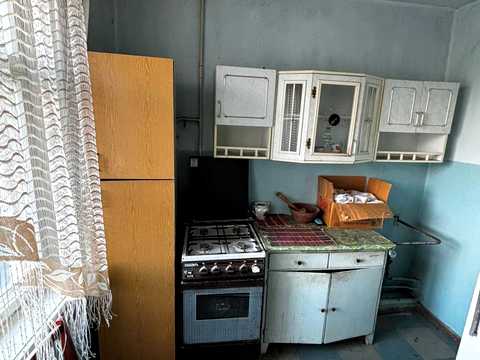 квартира за адресою Хмельницький, Львівське шосе, 14
