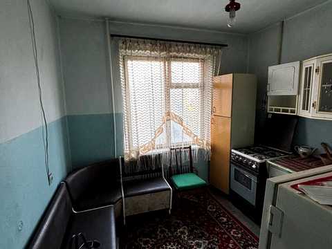 квартира за адресою Хмельницький, Львівське шосе, 14
