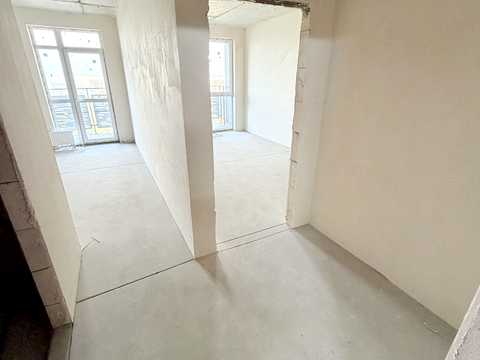 квартира за адресою с. Крюківщина, Панорамна вул., 2
