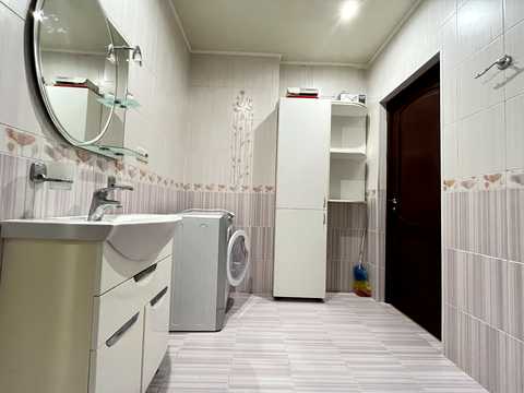 квартира по адресу Печерська ул., 2