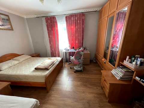 будинок за адресою Чернівці, Заводська вул.