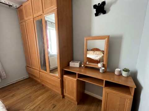 будинок за адресою Чернівці, Заводська вул.