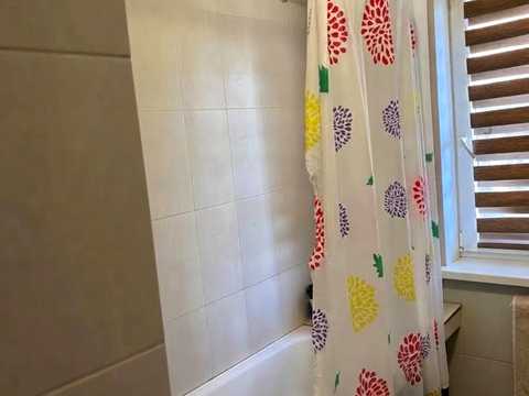 будинок за адресою Чернівці, Заводська вул.