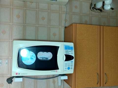 квартира за адресою Маразліївська вул., 1б