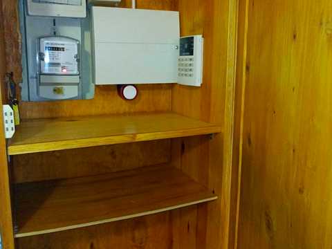 квартира за адресою Маразліївська вул., 1б