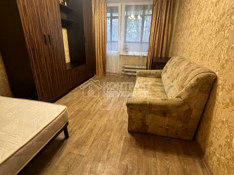 квартира по адресу Героев Харькова просп. (Московский), 250в