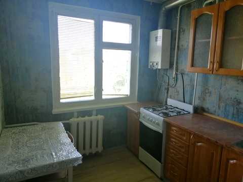 квартира по адресу Чехова ул., 17а