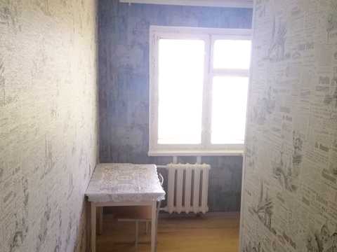 квартира по адресу Чехова ул., 17а