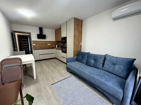 квартира за адресою Стеценка вул., 75-Л