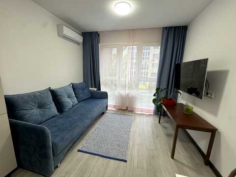 квартира за адресою Стеценка вул., 75-Л