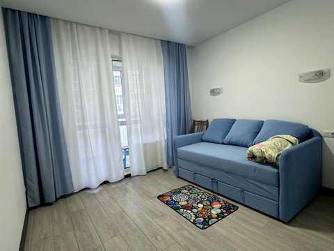 квартира за адресою Стеценка вул., 75-Л