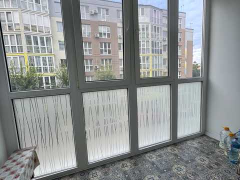 квартира за адресою Стеценка вул., 75-Л