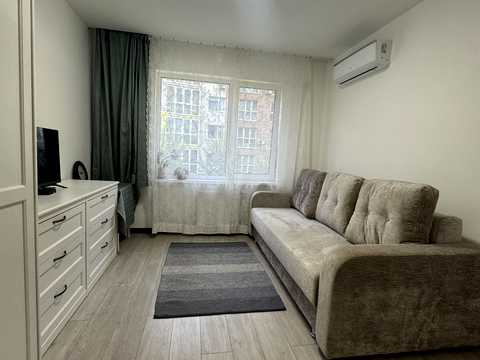 квартира за адресою Стеценка вул., 75-Л