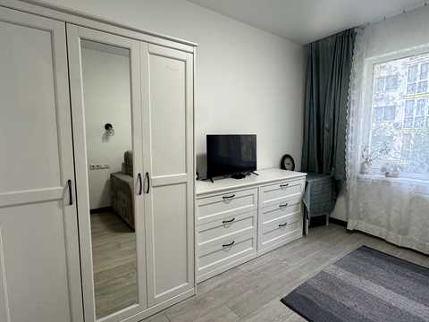квартира за адресою Стеценка вул., 75-Л