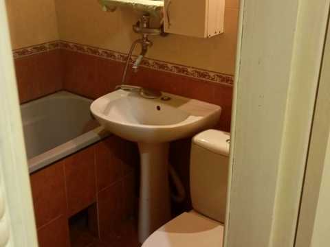квартира за адресою Академіка Заболотного вул., 156 к1