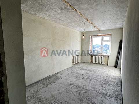 квартира за адресою Липова Алея вул., 11