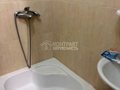 квартира по адресу Драгоманова ул., 6в