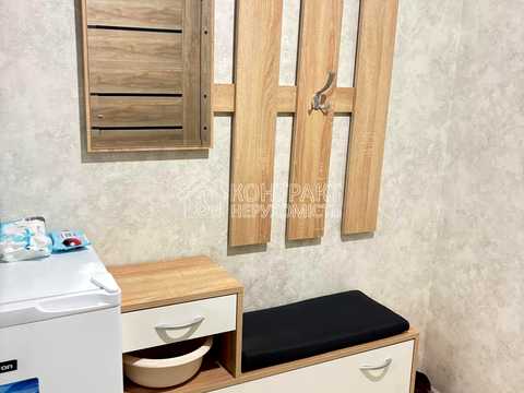 квартира по адресу Драгоманова ул., 6в