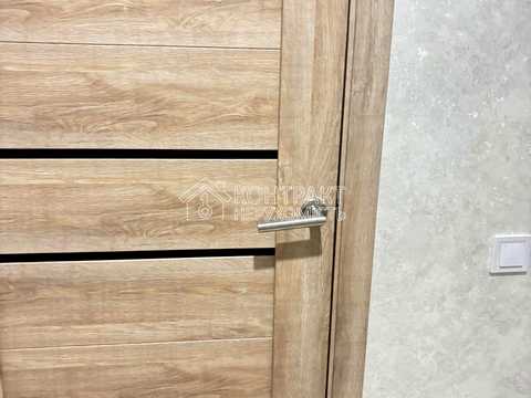 квартира по адресу Драгоманова ул., 6в