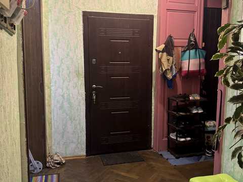 квартира по адресу Базарная ул., 93