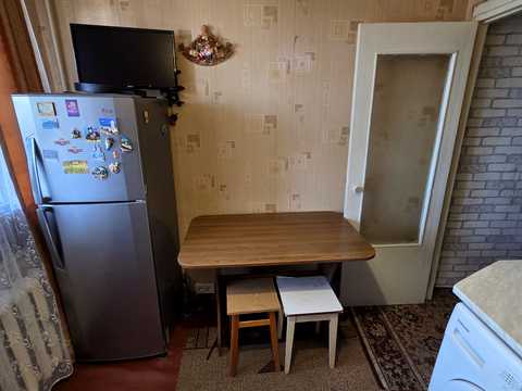 квартира за адресою Олешківська вул. (Орловська), 15