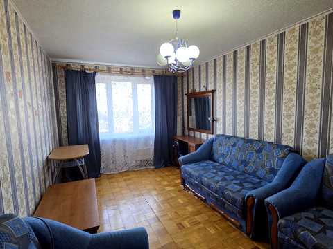 квартира за адресою Олешківська вул. (Орловська), 15