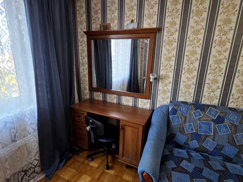 квартира за адресою Олешківська вул. (Орловська), 15