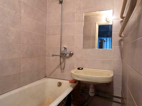 квартира за адресою Олешківська вул. (Орловська), 15
