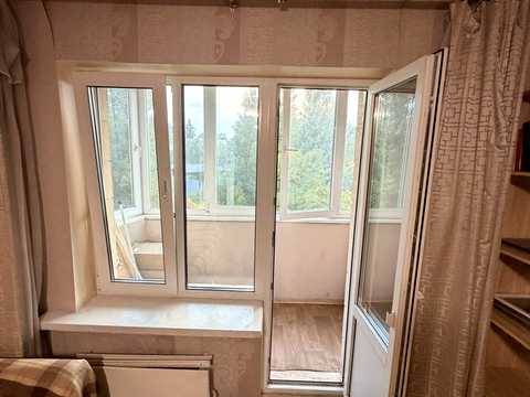 квартира за адресою Ірпінська вул., 62