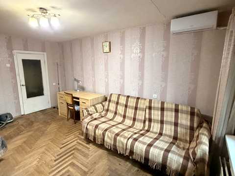 квартира за адресою Ірпінська вул., 62