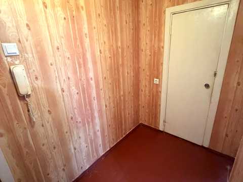 квартира за адресою Ірпінська вул., 62