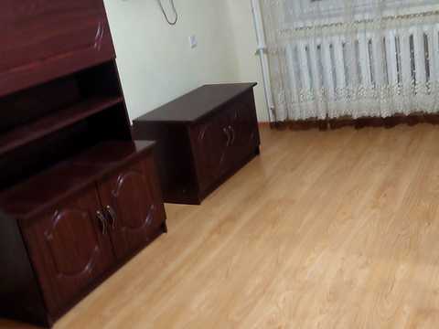 квартира за адресою Тракторобудівників просп., 138в