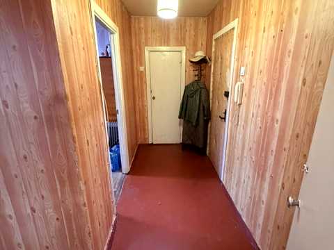квартира за адресою Ірпінська вул., 62