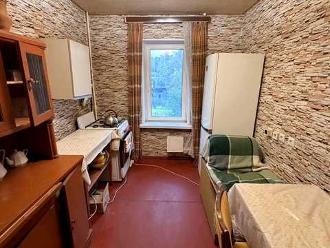 квартира за адресою Ірпінська вул., 62