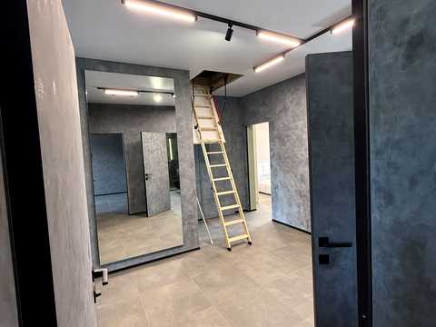 будинок за адресою Успішна, 2