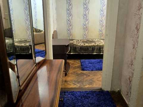 квартира за адресою Вереснева вул., 14/39