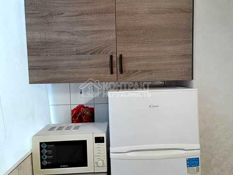 квартира по адресу Шевченковский пер., 30а