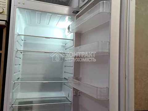 квартира по адресу Шевченковский пер., 30а