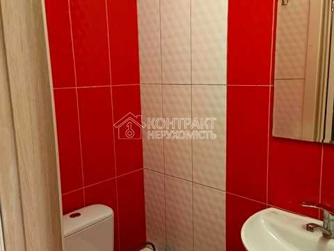 квартира по адресу Шевченковский пер., 30а