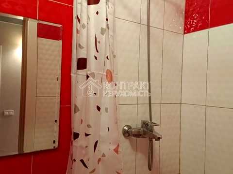 квартира по адресу Шевченковский пер., 30а