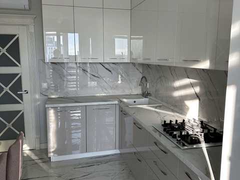 квартира за адресою Угорська вул., 12