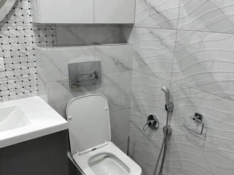 квартира за адресою Угорська вул., 12