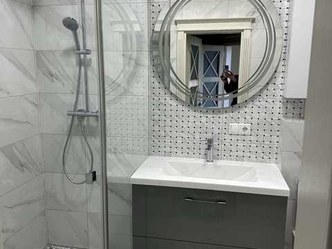 квартира за адресою Угорська вул., 12