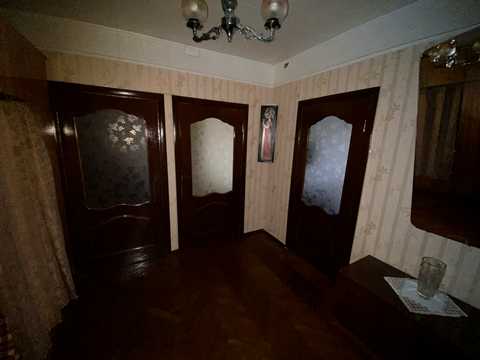 квартира за адресою Європейського Союзу просп. (Правди), 6-А