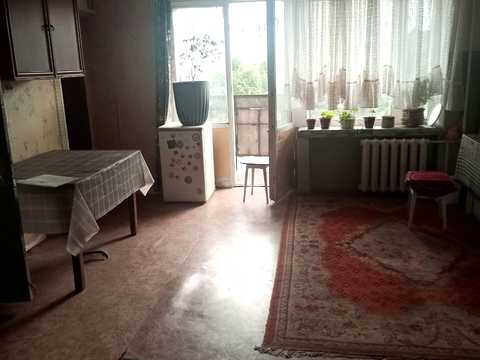 кімната за адресою Гоголя вул., 555