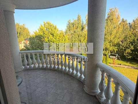 будинок за адресою Оптимістична вул.