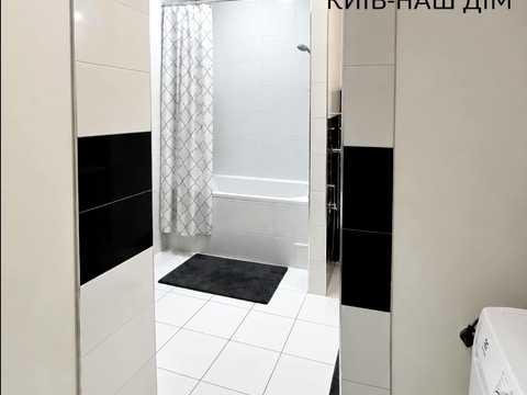 квартира за адресою Бульварно-Кудрявська вул. (Воровського), 36