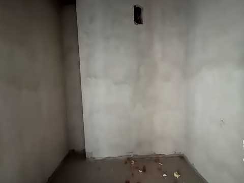квартира за адресою Івано-Франківськ, Хіміків вул., 4-Б